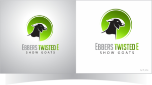 Logo Design by r-toha for this project | Design #13750853