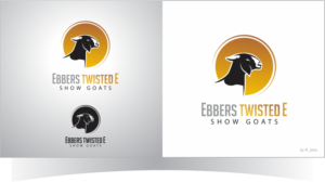 Logo Design by r-toha for this project | Design: #13750854