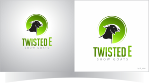 Logo Design by r-toha for this project | Design: #13750855