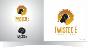 Logo Design by r-toha for this project | Design: #13750857