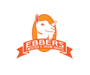 Logo Design by 808Miles for this project | Design: #13838795