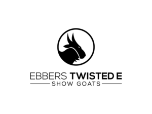 Logo Design by uzzaman for this project | Design: #13774340
