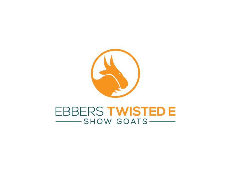 Logo Design by uzzaman for this project | Design #13774341