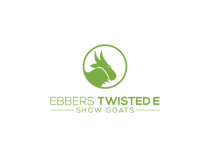 Logo Design by uzzaman for this project | Design: #13774342