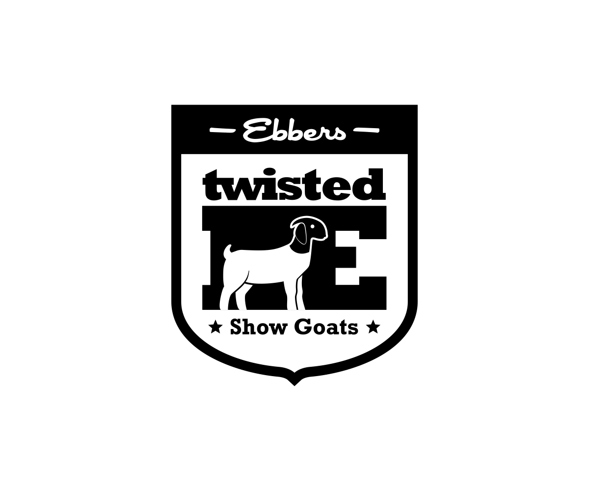 Logo Design by El Ojo creativo for this project | Design #13821105