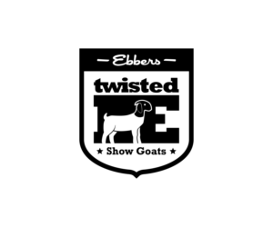 Logo Design by El Ojo creativo for this project | Design: #13821105