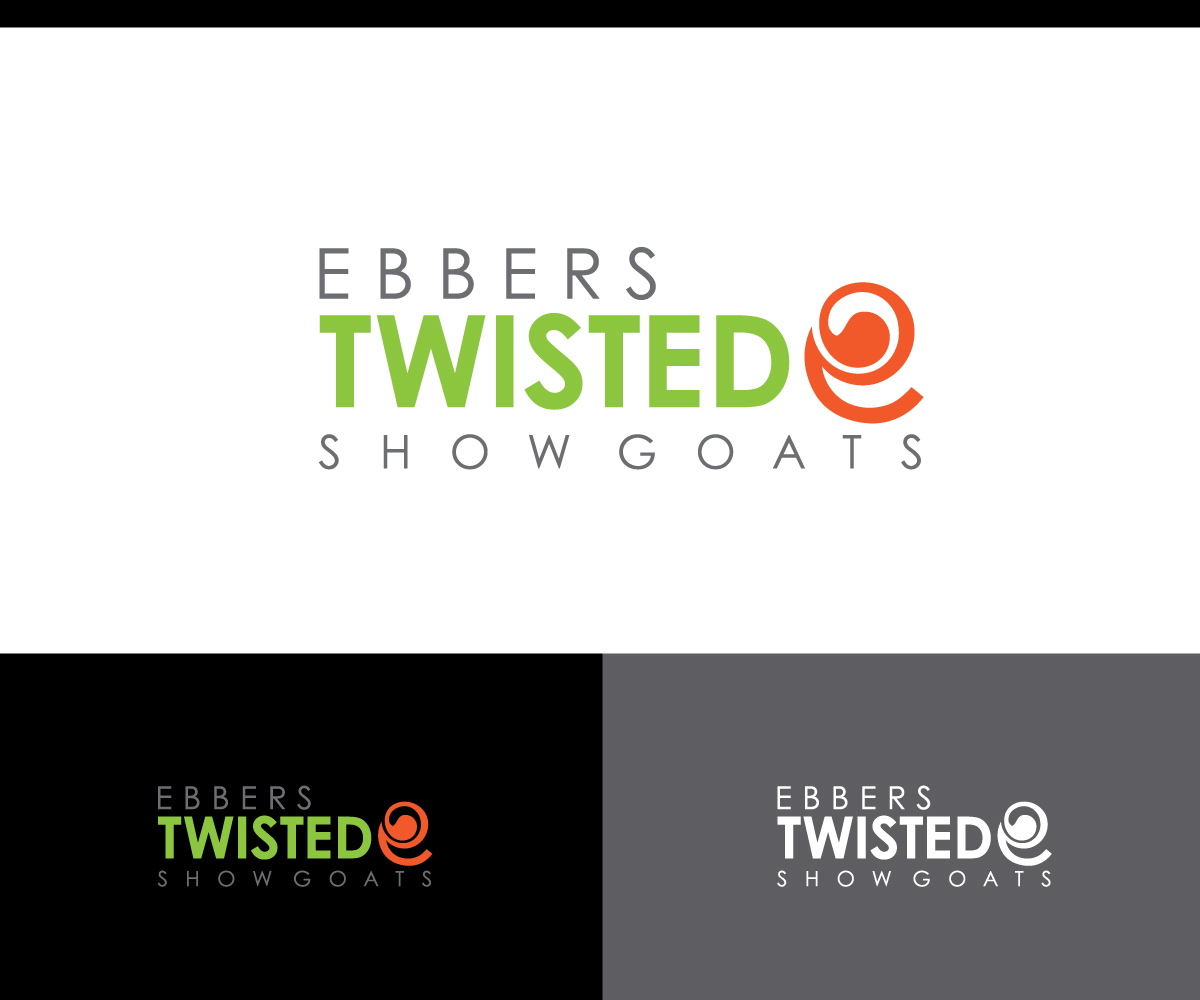Logo Design by webeezine for this project | Design #13755207