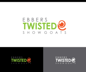Logo Design by webeezine for this project | Design: #13755207