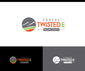 Logo Design by webeezine for this project | Design: #13755208
