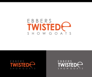 Logo Design by webeezine for this project | Design: #13759364