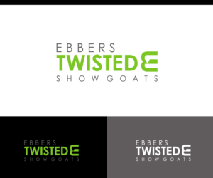 Logo Design by webeezine for this project | Design: #13759365