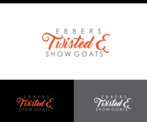 Logo Design by webeezine for this project | Design: #13794285
