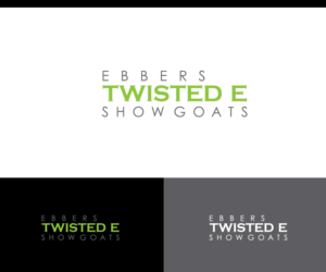 Logo Design by webeezine for this project | Design: #13794287