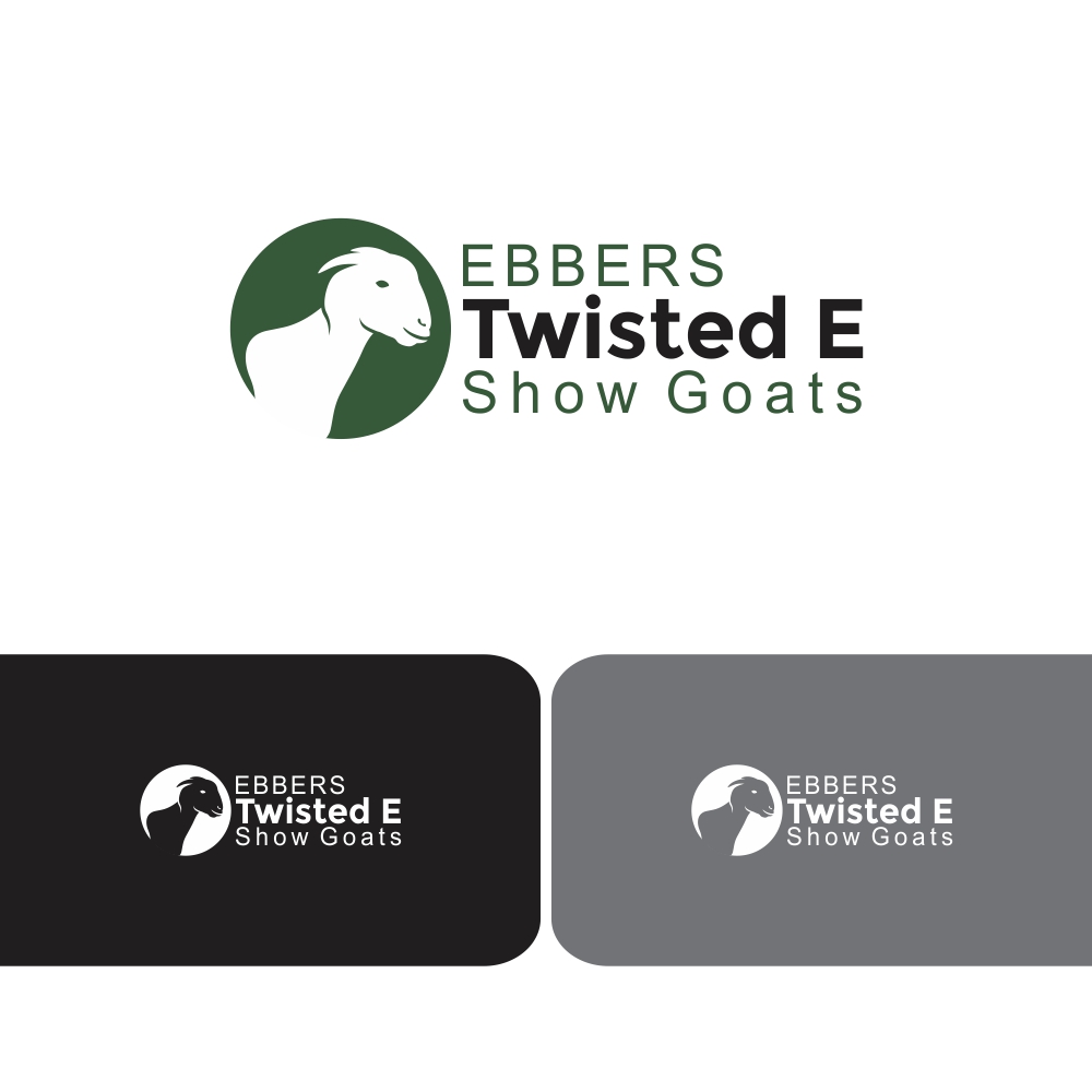 Logo Design by e-graphics for this project | Design #13747122