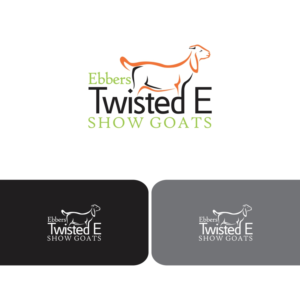 Logo Design by e-graphics for this project | Design: #13747123