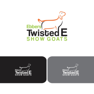 Logo Design by e-graphics for this project | Design: #13759127