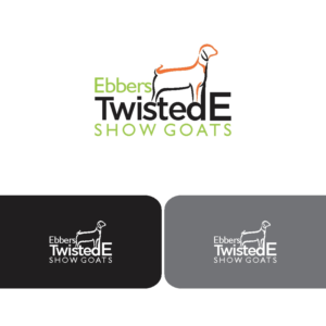 Logo Design by e-graphics for this project | Design: #13759128