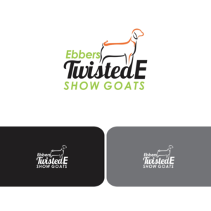 Logo Design by e-graphics for this project | Design: #13794808