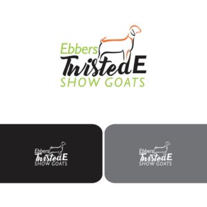 Logo Design by e-graphics for this project | Design: #13806306