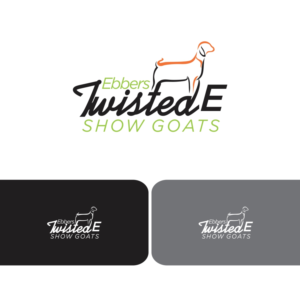 Logo Design by e-graphics for this project | Design: #13806307