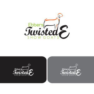 Logo Design by e-graphics for this project | Design: #13806308