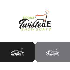 Logo Design by e-graphics for this project | Design: #13806309