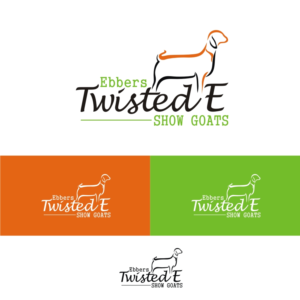 Logo Design by e-graphics for this project | Design: #13807310