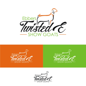 Logo Design by e-graphics for this project | Design: #13807312