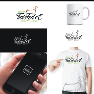 Logo Design by e-graphics for this project | Design: #13843050
