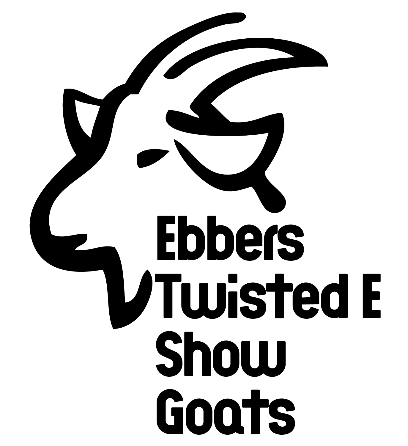 Logo-Design von wiesnu.a für dieses Projekt | Design #13761218