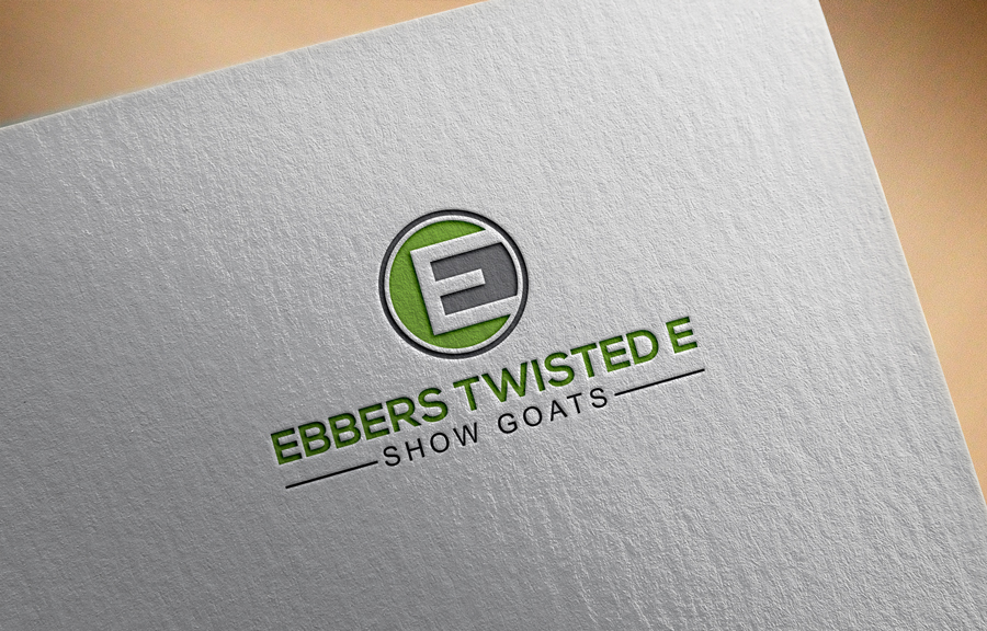 Logo Design by logout babu for this project | Design #13742411