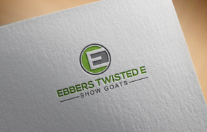 Logo Design by logout babu for this project | Design: #13742411