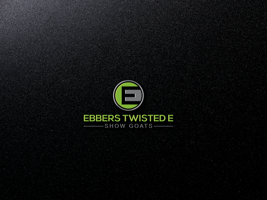 Logo Design by logout babu for this project | Design #13742412