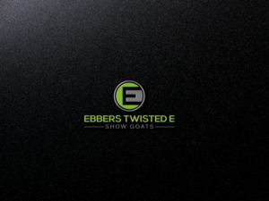 Logo Design by logout babu for this project | Design: #13742412