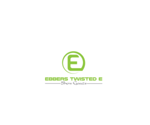 Logo Design by logout babu for this project | Design: #13760976