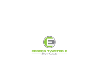 Logo Design by logout babu for this project | Design: #13760978