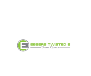 Logo Design by logout babu for this project | Design: #13761040