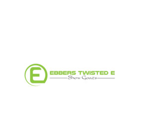 Logo Design by logout babu for this project | Design: #13761043