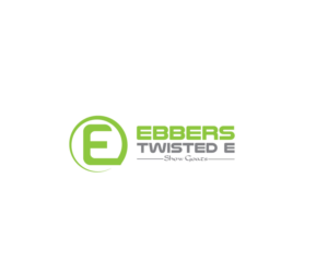 Logo Design by logout babu for this project | Design: #13804396