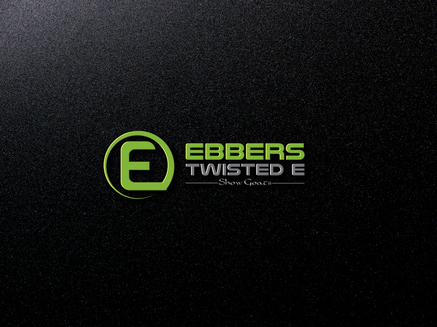 Logo Design by logout babu for this project | Design #13804397
