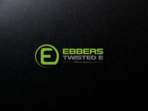 Logo Design by logout babu for this project | Design: #13804397