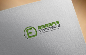 Logo Design by logout babu for this project | Design: #13804398