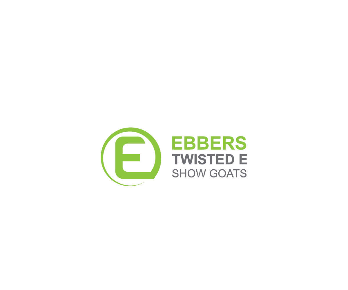 Logo-Design von logout babu für dieses Projekt | Design #13822426