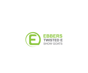 Logo Design by logout babu for this project | Design: #13822426