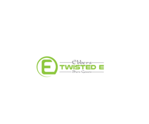 Logo Design by logout babu for this project | Design: #13826979