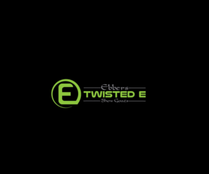 Logo Design by logout babu for this project | Design: #13826980