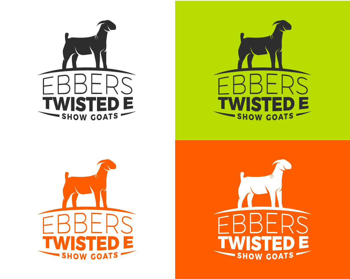 Logo Design by MrBranding for this project | Design #13746934