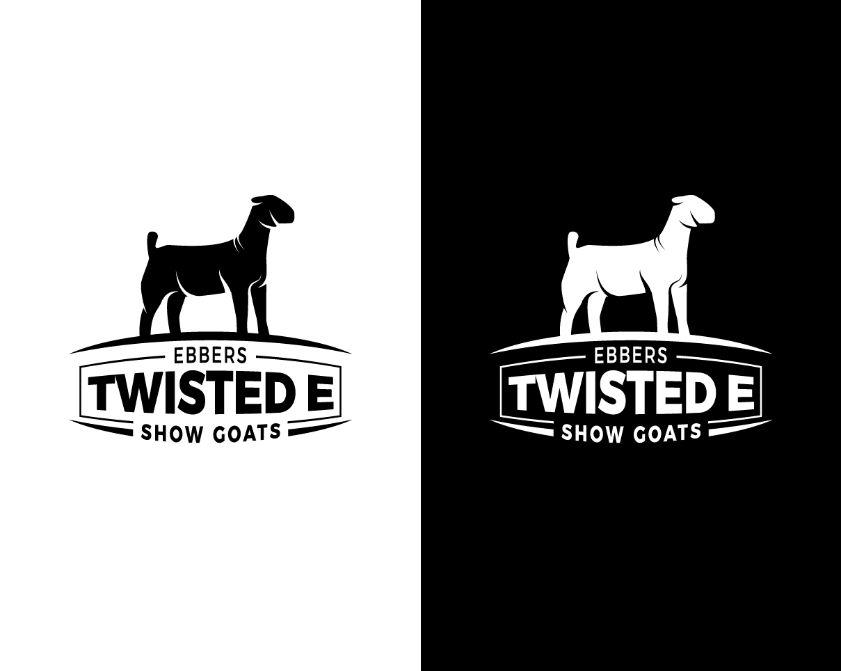 Logo Design by MrBranding for this project | Design #13758145