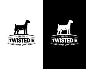 Logo Design by MrBranding for this project | Design: #13758145