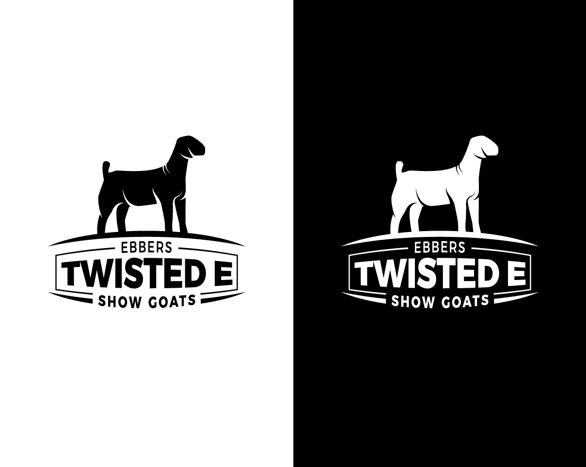 Logo Design by MrBranding for this project | Design #13758167
